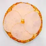 Salami