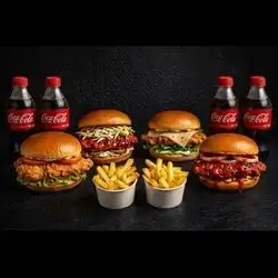 Dk offer 8