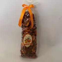 گولی وشك بۆندار