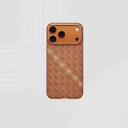 Pitaka case