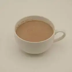 Nescafe