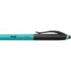 Ipad pen Milan