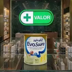 EVOSURE 400G