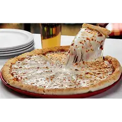 Quattro Formaggi