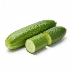Cucumber