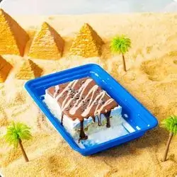 Nutella Qashtoota
