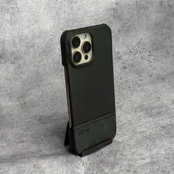 16 Pro Max Cover