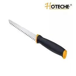 150Mm Universal Ground Saw
