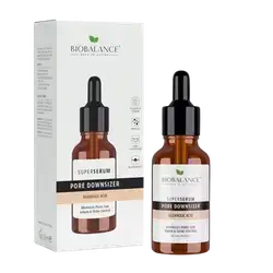 Pore Downsizer Oleanolic Acid Super Serum 30ml _ BIOBALANCE