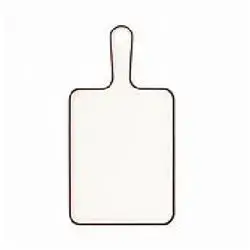 Qlux Non-slip Cutting Board No.1