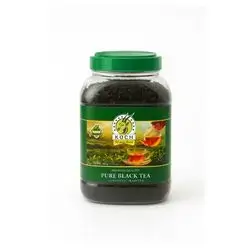Koch Pure Black Iraqi Tea 450 Gm