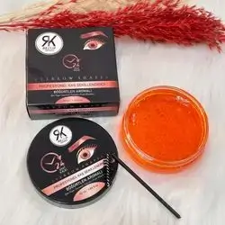 Eyebrow Shaper 50ml REDLIPCOSMETICS