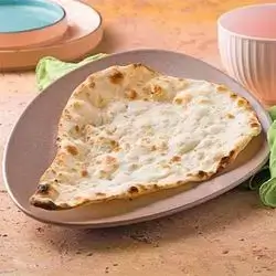 Naan