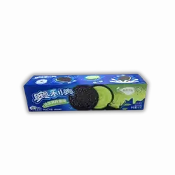Oreo Biscuits China Ice Cream 97 g