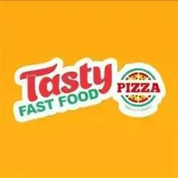 Finger Pizza