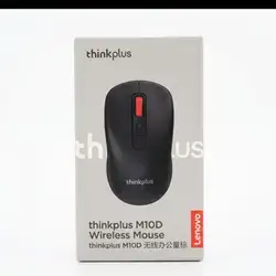 Lenovo thinkplus M10D Wireless Mouse