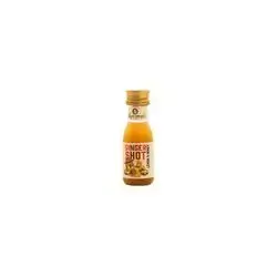 The Ginger People Ginger Shot 30ml