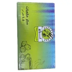 Koch Sugar Cube 3.8Kg