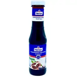 Henan Natural Pomegranate Molasses 390 ml