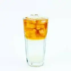 Sprite Ice Tea
