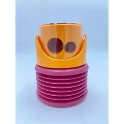 Staedtler Container Sharpener