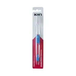 Kin Gums toothbrash