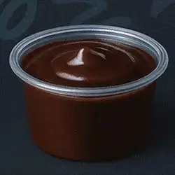 Barbeque Sauce