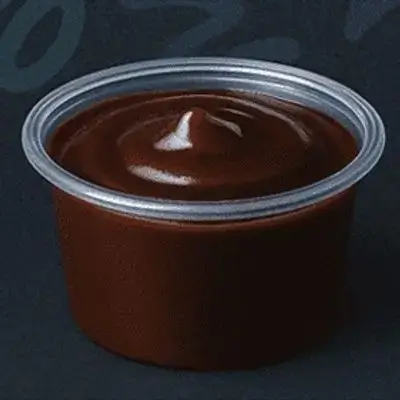 Barbeque Sauce