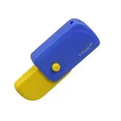 ERASER SPINNER Y-PLUS
