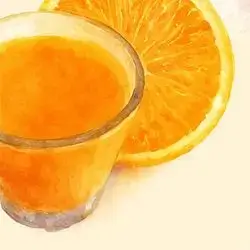 Narinj O.D.