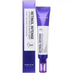Some by Mi Retinol Intense Eye Cream