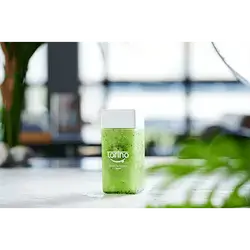 شەربەتی کیوی فرێش