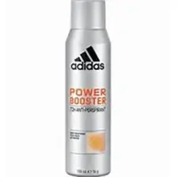 Adidas Spray Power Boost Men 150ml