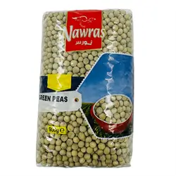 Nawras Mung Beans