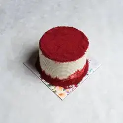 Red Valvet