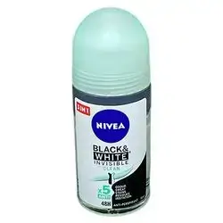 Nivea Roll