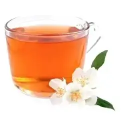 Jasmine Tea