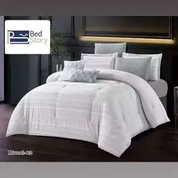 Comforter Set