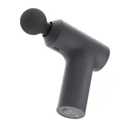 Xiaomi Massage Gun Mini 2 GL