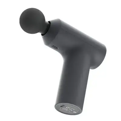 Xiaomi Massage Gun Mini 2 GL