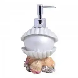 Primanova Pearl Liquid Soap Dispenser
