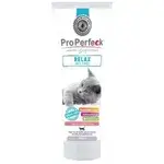 Properfeck Anti Stress 100g