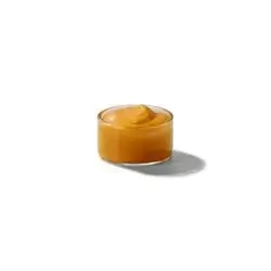 2Oz Dynamite Dip Cup