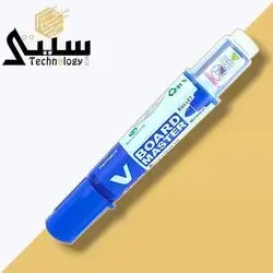 Pilot Whiteboard Oiginal pen Blue