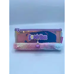 Wallet 035-14