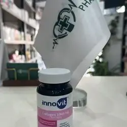 Innovit collagen 1000mg