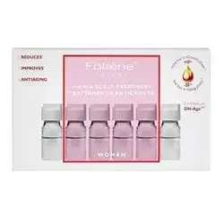 Foltene Hair Scalp Treatment