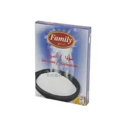 Family Bakingsoda 50 Gm