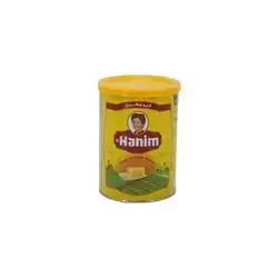 Elhanim Vegetable Ghee 700 Ml