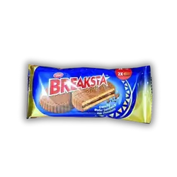 Nestle Tiffany Chocolate 36g